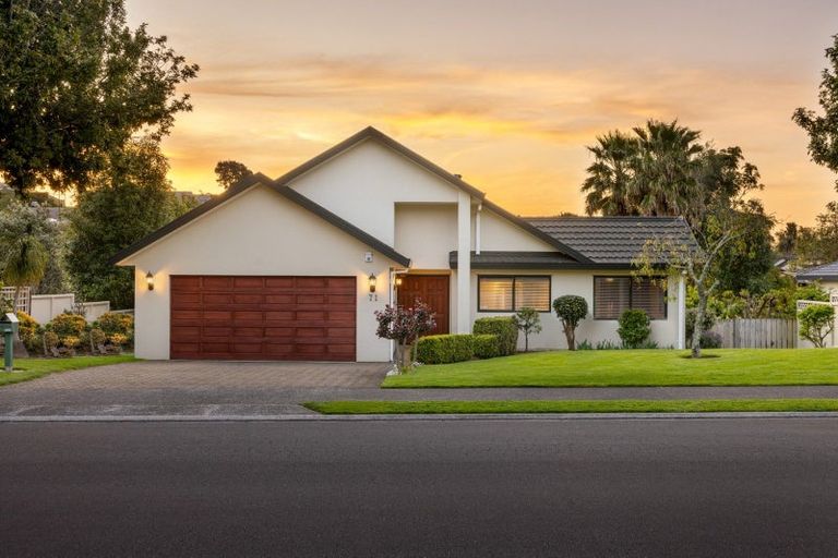 Photo of property in 71 Castlewold Drive, Bethlehem, Tauranga, 3110