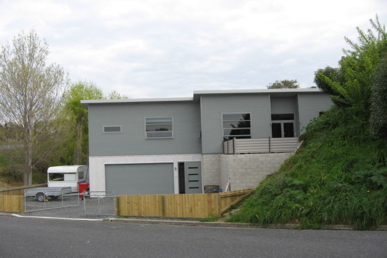 Photo of property in 1 Whitby Place, Kaikoura, 7300