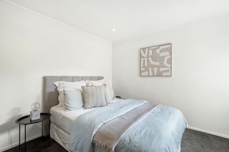 Photo of property in 5/27 Byron Avenue, Takapuna, Auckland, 0622