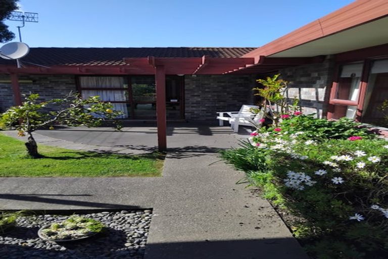 Photo of property in 250 Taupo Quay, Gonville, Whanganui, 4501
