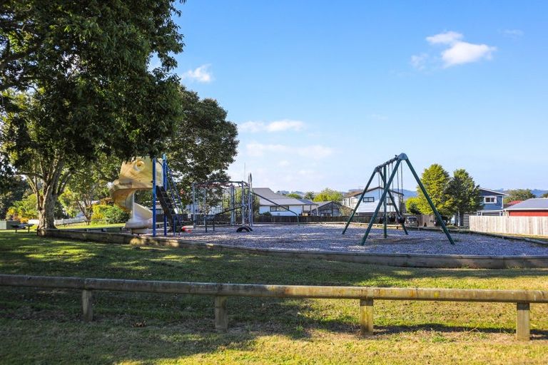 Photo of property in 8 Chestnut Place, Ngongotaha, Rotorua, 3010