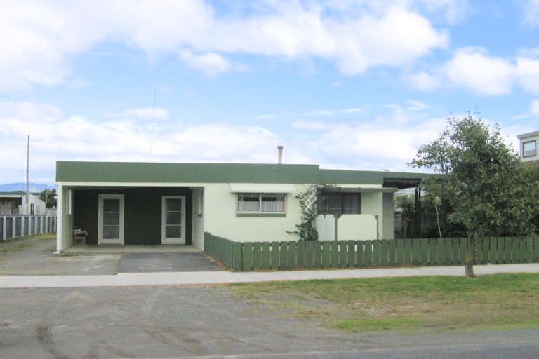 Photo of property in 119a Casement Road, Whangamata, 3620