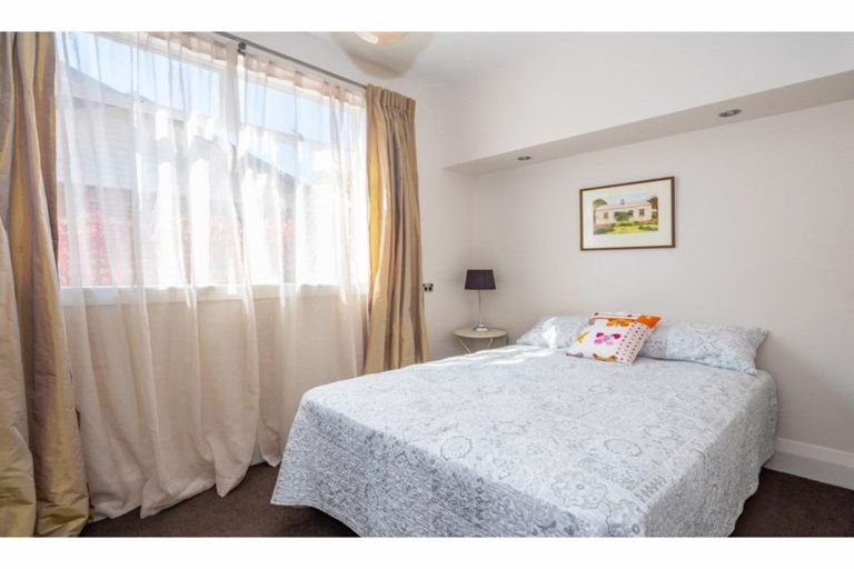 Photo of property in 23 Kitchener Square, Highfield, Timaru, 7910