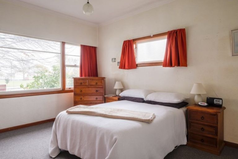 Photo of property in 50 Stanley Road, Te Hapara, Gisborne, 4010