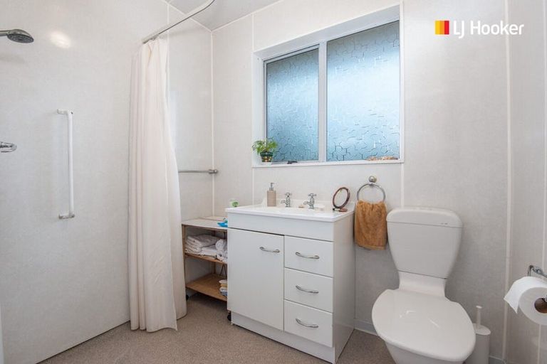 Photo of property in 381 Brighton Road, Waldronville, Dunedin, 9018