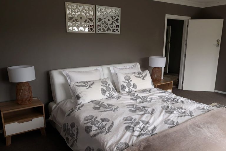 Photo of property in 140 Golf Road, Taumarunui, 3920