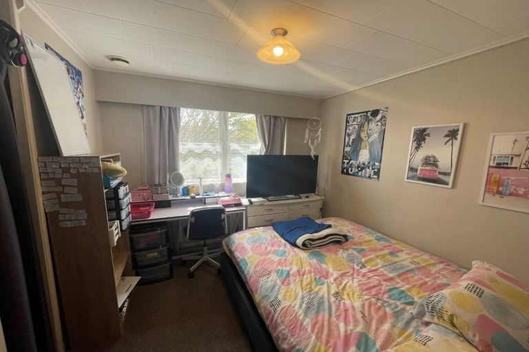 Photo of property in 57 Mangati Road, Bell Block, New Plymouth, 4312