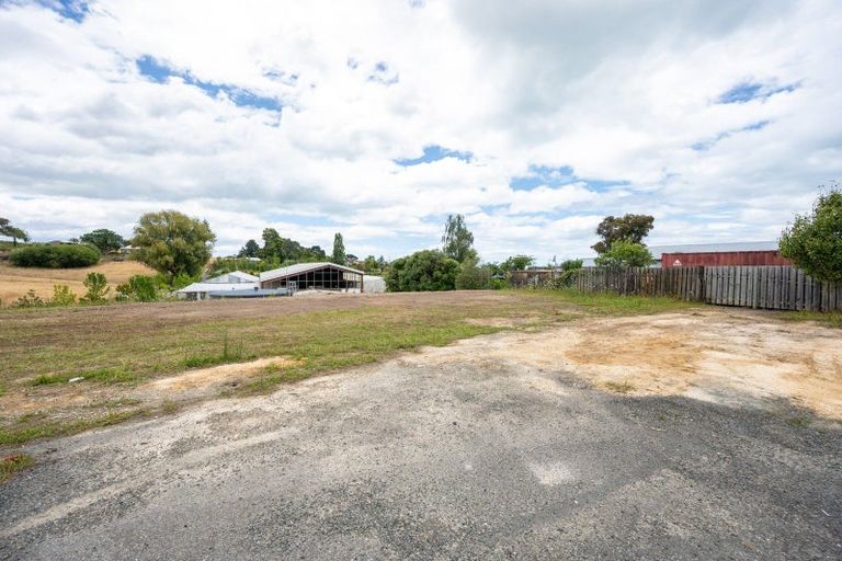 Photo of property in 71a Mapua Drive, Mapua, 7005