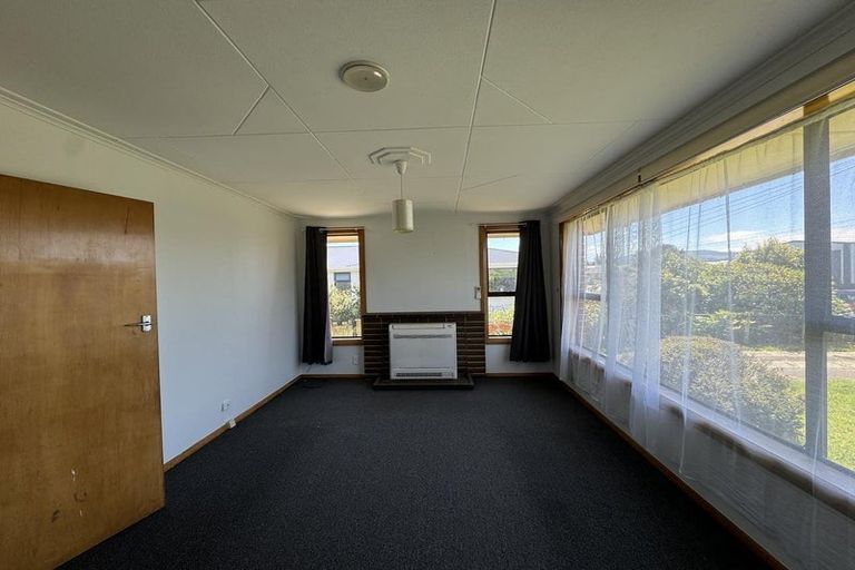 Photo of property in 25 Stirling Crescent, Mosgiel, 9024