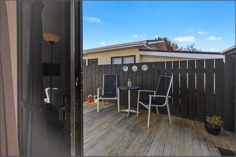 Photo of property in 3/130 Goodfellow Street, Te Awamutu, 3800