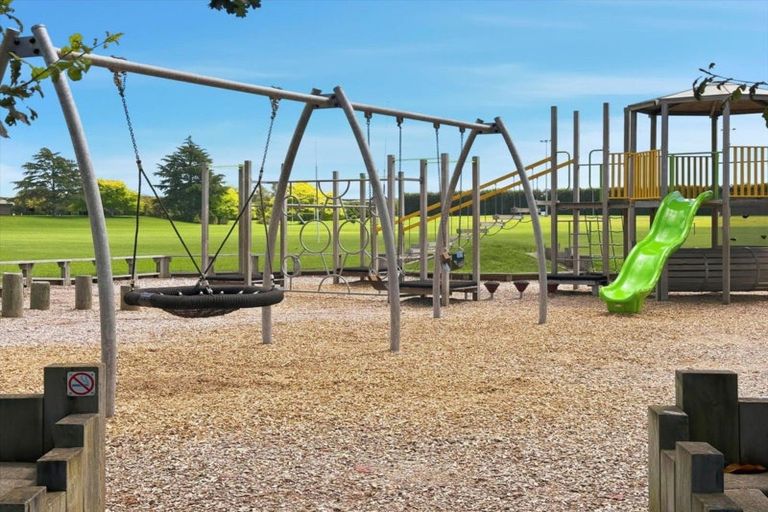 Photo of property in 74 Conway Road, Paengaroa, Te Puke, 3189