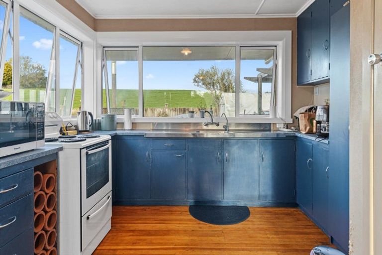 Photo of property in 348 Te Kuiti Road, Otorohanga, 3977