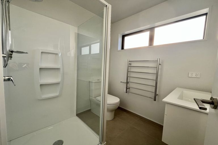 Photo of property in 8/9 Frankleigh Street, Somerfield, Christchurch, 8024