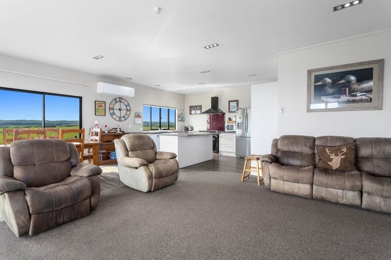 Photo of property in 106b Awanuiarangi Road, Pikowai, Whakatane, 3194