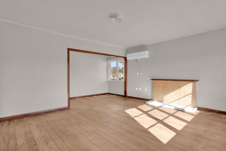 Photo of property in 41 Plunket Terrace, Hamilton East, Hamilton, 3216