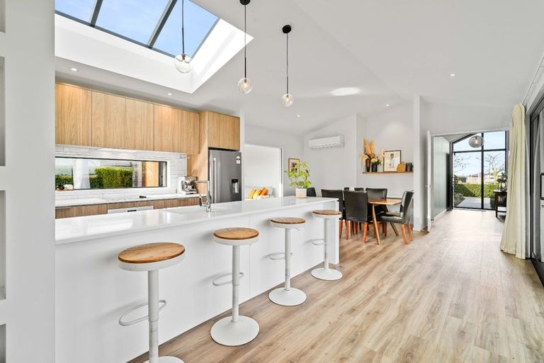 Photo of property in 1 Lemonwood Drive, Rolleston, 7615