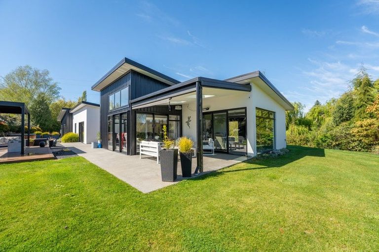 Photo of property in 141 Mountain View Road, Gleniti, Timaru, 7910