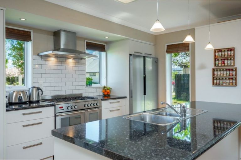 Photo of property in 5 Kensington Place, Springlands, Blenheim, 7201