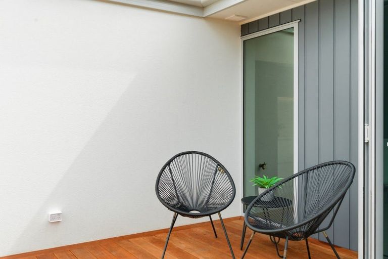 Photo of property in 39 Redbrook Road, Casebrook, Christchurch, 8051