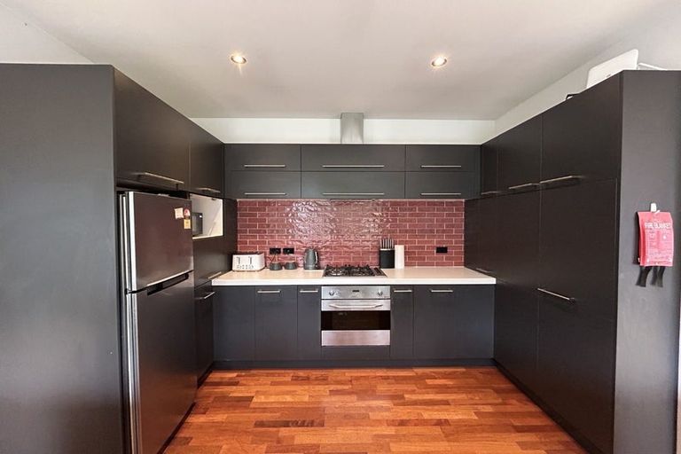 Photo of property in 3 Morning Star Terrace, Arthurs Point, Queenstown, 9371