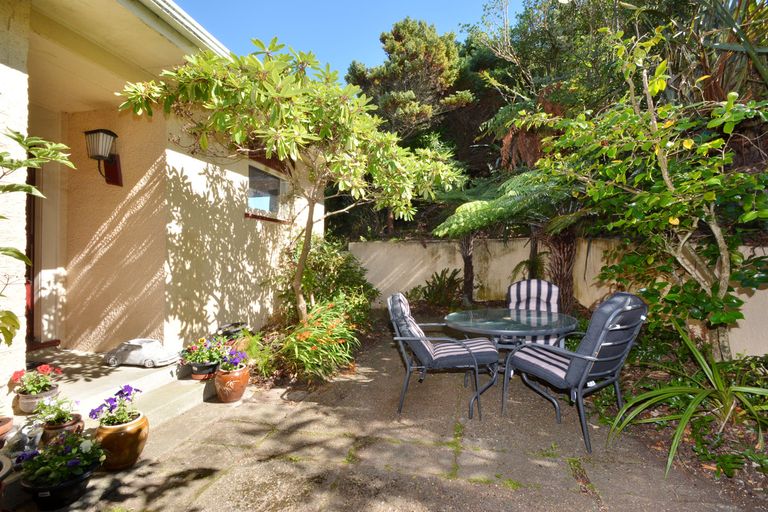 Photo of property in 25 Chisholm Place, Tainui, Dunedin, 9013