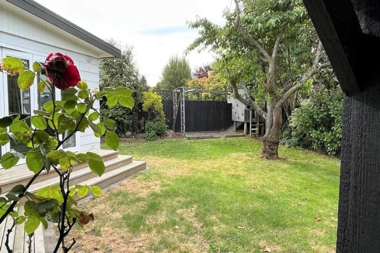 Photo of property in 51a Halswell Road, Hillmorton, Christchurch, 8025