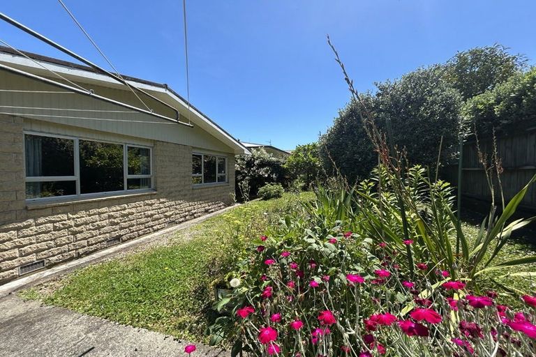 Photo of property in 2/265 Rutherford Street, Nelson South, Nelson, 7010