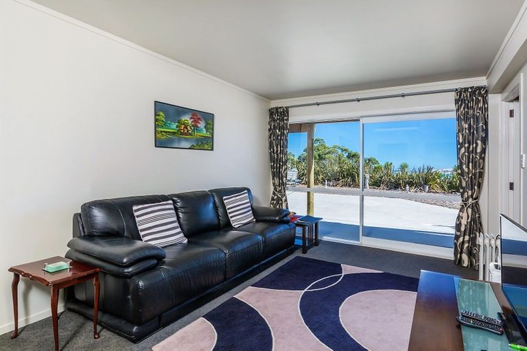 Photo of property in 116d Waione Road, Opononi, Kaikohe, 0473