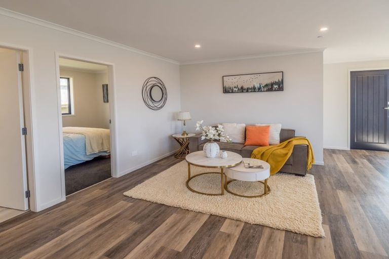 Photo of property in 101 Harriet Johnston Drive, Pokeno, 2402