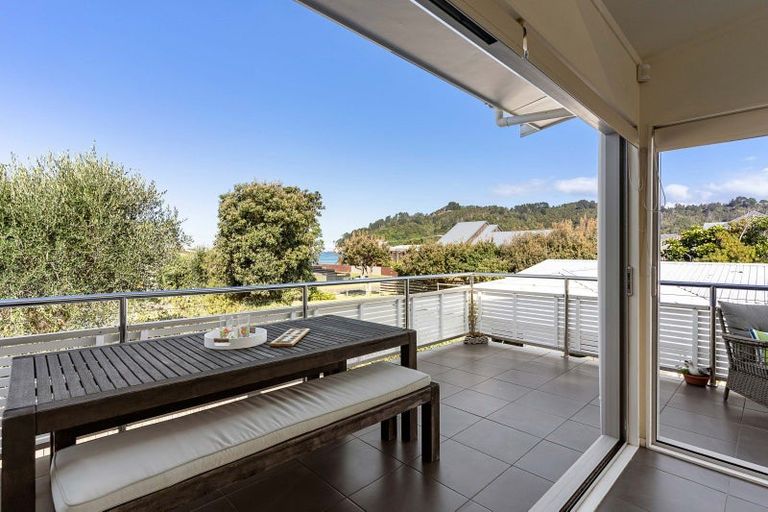 Photo of property in 125b Tangaroa Road, Whangamata, 3620