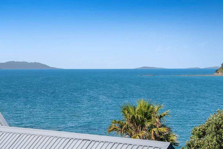 Photo of property in 11 Swann Beach Road, Stanmore Bay, Whangaparaoa, 0932