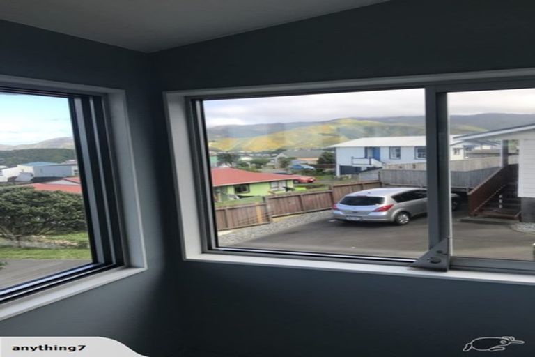 Photo of property in 14 Orchy Crescent, Southgate, Wellington, 6023