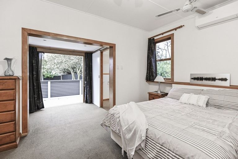 Photo of property in 112 Murdoch Road West, Raureka, Hastings, 4120