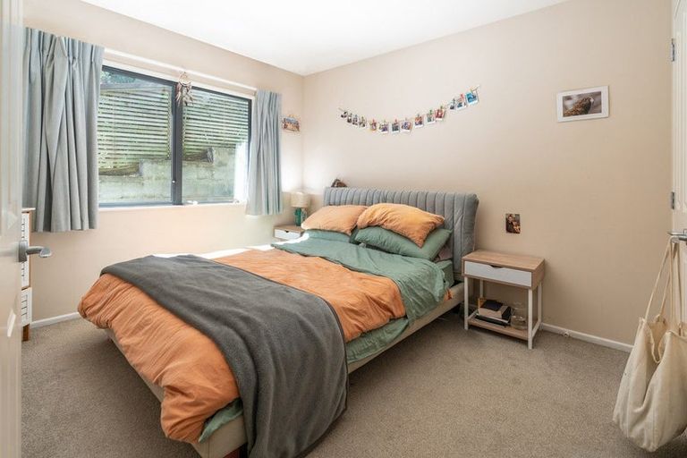 Photo of property in 179 Karepa Street, Brooklyn, Wellington, 6021