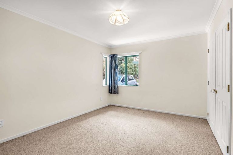 Photo of property in 356 Matamau Ormondville Road, Matamau, Dannevirke, 4977