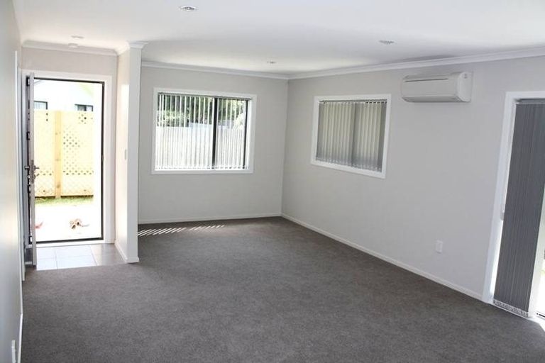 Photo of property in 26b Peddie Street, Taradale, Napier, 4112