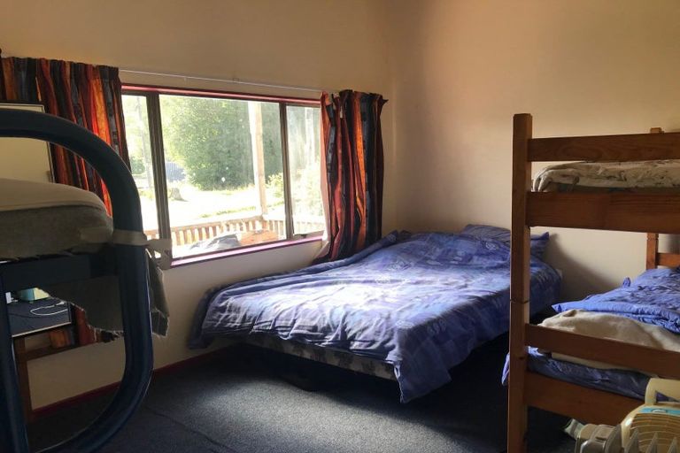 Photo of property in 21 Poro Street, Raurimu, Owhango, 3989