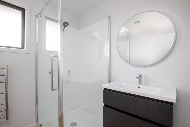 Photo of property in 109b Tarbert Street, Alexandra, 9320