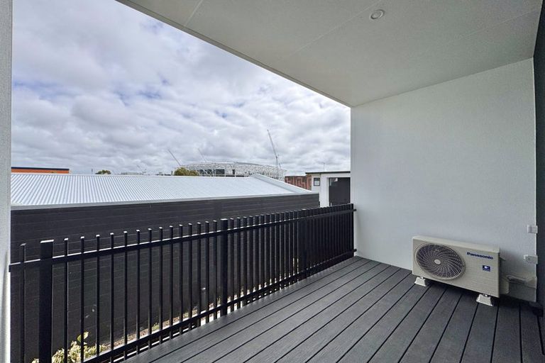 Photo of property in 105/75 Ferry Road, Christchurch Central, Christchurch, 8011