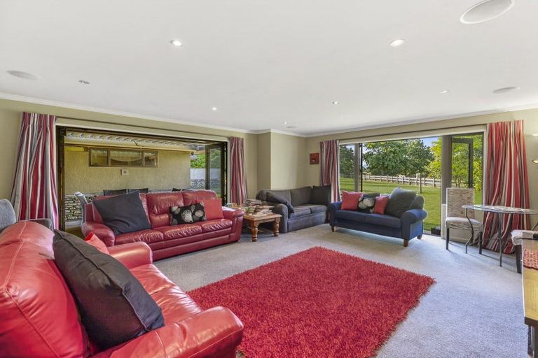 Photo of property in 6/71 Cardrona Valley Road, Wanaka, 9382