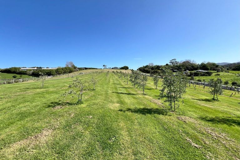 Photo of property in 367 King Road, Mangawhai, Kaiwaka, 0573