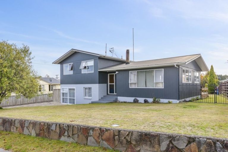 Photo of property in 218 Rifle Range Road, Tauhara, Taupo, 3330