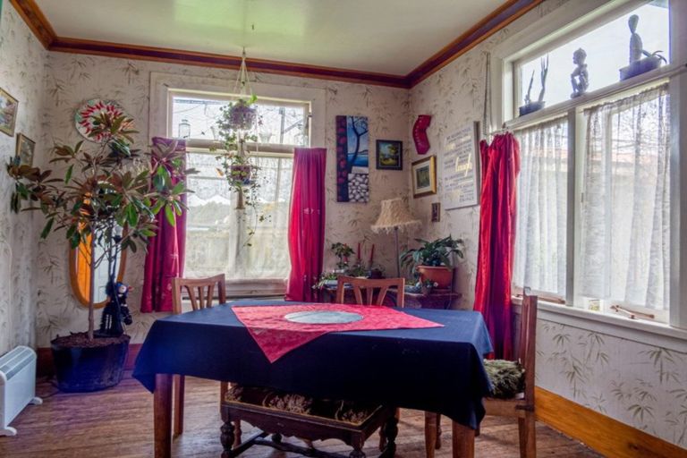 Photo of property in 27 Stewart Street, Whakatane, 3120