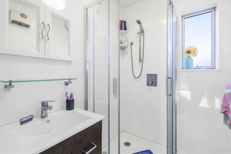 Photo of property in 92 Liverpool Street, Riversdale, 9776