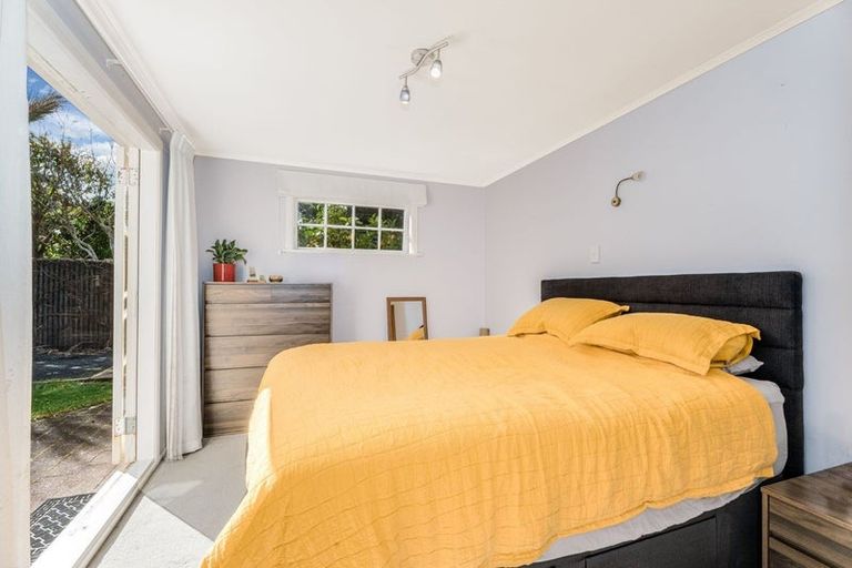 Photo of property in 26 Kauri Street, Eastbourne, Lower Hutt, 5013