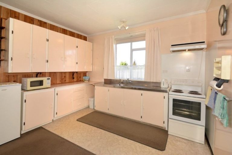 Photo of property in 42 County Road, Kaikorai, Dunedin, 9010