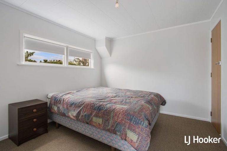Photo of property in 64a Broadway Road, Waihi Beach, 3611