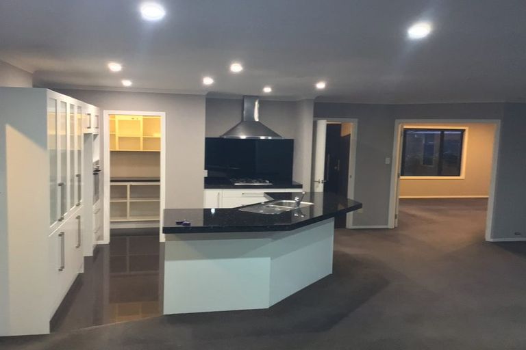 Photo of property in 5 Bree Place, Flagstaff, Hamilton, 3210