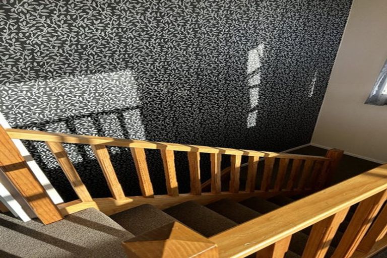 Photo of property in 11 Te Kama Street, Levin, 5510