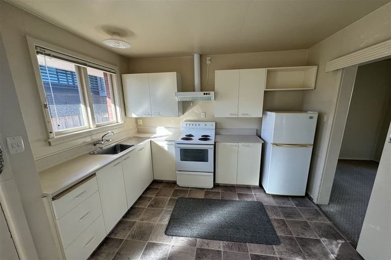 Photo of property in 1/38 Saint Albans Street, St Albans, Christchurch, 8014